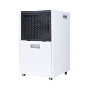 commercial dehumidifier