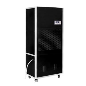 industrial dehumidifier