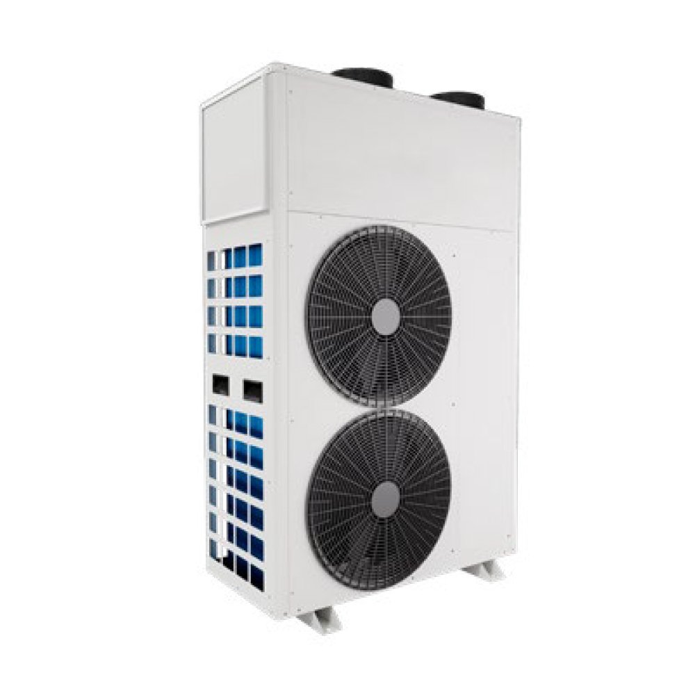 kitchen air conditioner